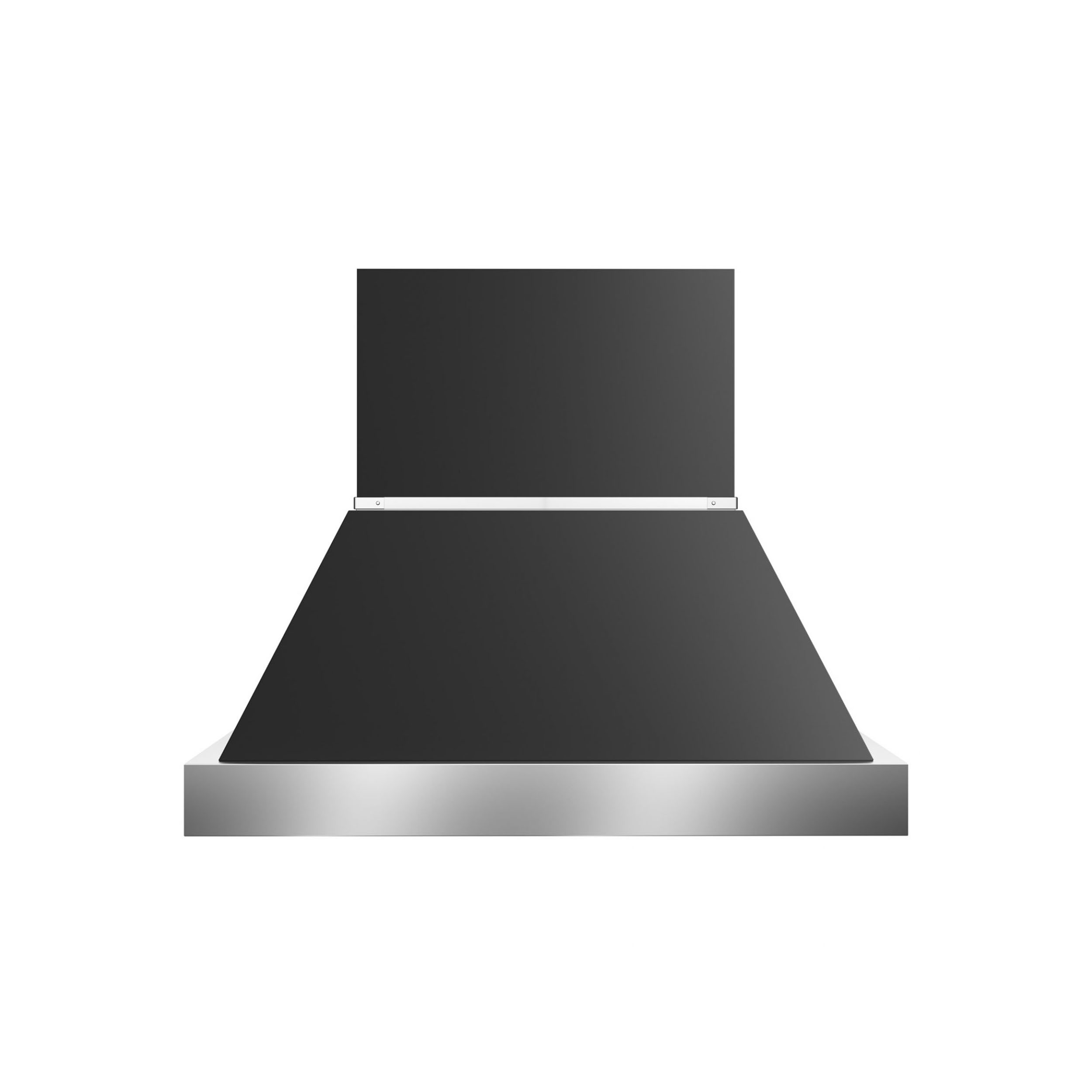 ΑΠΟΡΡΟΦΗΤΗΡΑΣ BERTAZZONI K120HERTX + KC48 HER T NE | ΑΠΟΡΡΟΦΗΤΗΡΑΣ ΕΠΙΤΟΙΧΙΟΣ 3